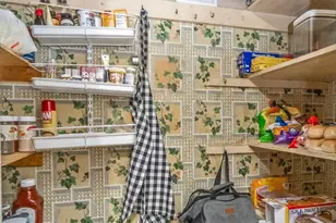 458 Lafayette Ave, Palmerton, PA 18071 - Photo 28