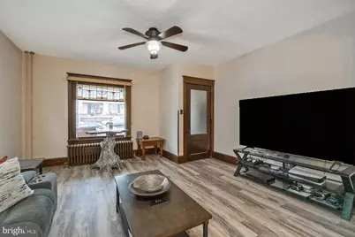 458 Lafayette Avenue, Palmerton, PA 18071 - Photo 16