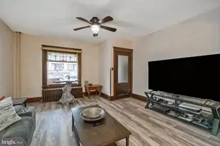 458 Lafayette Ave, Palmerton, PA 18071 - Photo 16