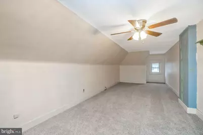 458 Lafayette Avenue, Palmerton, PA 18071 - Photo 46