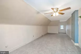 458 Lafayette Ave, Palmerton, PA 18071 - Photo 46