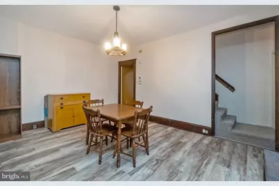 458 Lafayette Avenue, Palmerton, PA 18071 - Photo 20