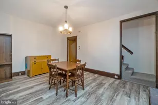 458 Lafayette Ave, Palmerton, PA 18071 - Photo 20