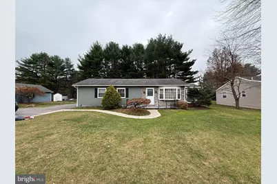 730 E Main Street, Weatherly, PA 18255 - Photo 2