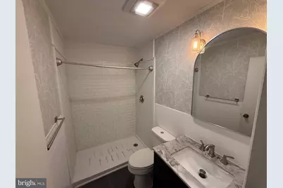 730 E Main Street, Weatherly, PA 18255 - Photo 14