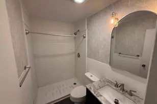 730 E Main St, Weatherly, PA 18255 - Photo 14