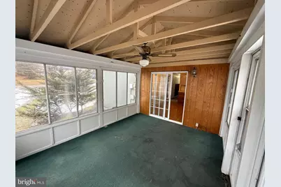 730 E Main Street, Weatherly, PA 18255 - Photo 10