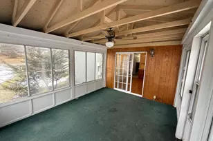 730 E Main St, Weatherly, PA 18255 - Photo 10