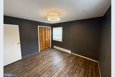 730 E Main Street, Weatherly, PA 18255 - Photo 12