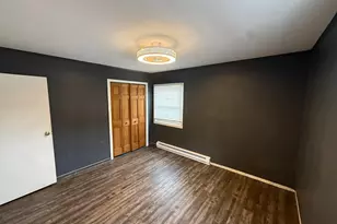 730 E Main St, Weatherly, PA 18255 - Photo 12