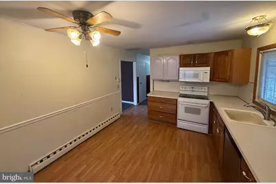 730 E Main Street, Weatherly, PA 18255 - Photo 6