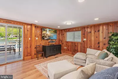 36 S Lake Drive, Lake Harmony, PA 18624 - Photo 62