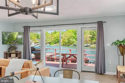 36 S Lake Drive, Lake Harmony, PA 18624 - Photo 22