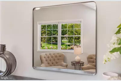 36 S Lake Drive, Lake Harmony, PA 18624 - Photo 48