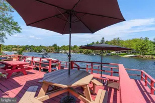 36 S Lake Dr, Lake Harmony, PA 18624 - Photo 26