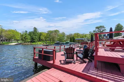 36 S Lake Drive, Lake Harmony, PA 18624 - Photo 28