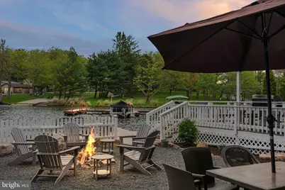 36 S Lake Drive, Lake Harmony, PA 18624 - Photo 72