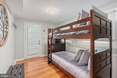 36 S Lake Drive, Lake Harmony, PA 18624 - Photo 52