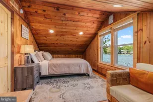 36 S Lake Dr, Lake Harmony, PA 18624 - Photo 10