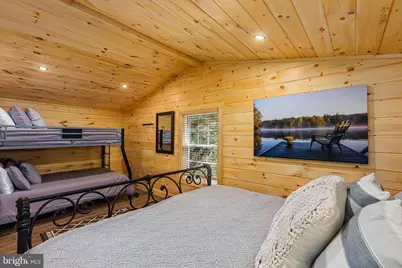 36 S Lake Drive, Lake Harmony, PA 18624 - Photo 10