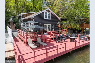 36 S Lake Drive, Lake Harmony, PA 18624 - Photo 44