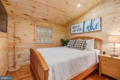 36 S Lake Drive, Lake Harmony, PA 18624 - Photo 8