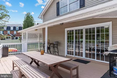 36 S Lake Drive, Lake Harmony, PA 18624 - Photo 80