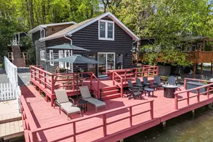 36 S Lake Dr, Lake Harmony, PA 18624 - Photo 38