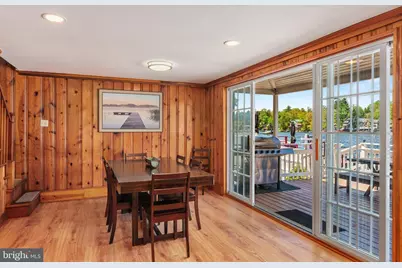 36 S Lake Drive, Lake Harmony, PA 18624 - Photo 68