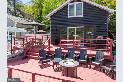 36 S Lake Drive, Lake Harmony, PA 18624 - Photo 38