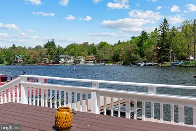 36 S Lake Drive, Lake Harmony, PA 18624 - Photo 78