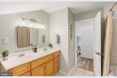 36 S Lake Drive, Lake Harmony, PA 18624 - Photo 54