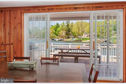 36 S Lake Drive, Lake Harmony, PA 18624 - Photo 70