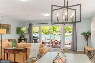 36 S Lake Dr, Lake Harmony, PA 18624 - Photo 18