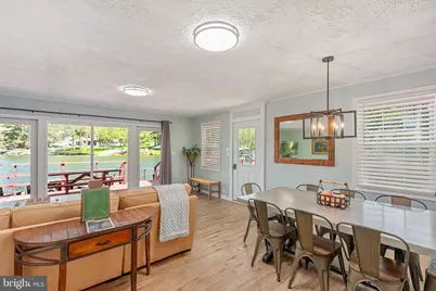 36 S Lake Drive, Lake Harmony, PA 18624 - Photo 20