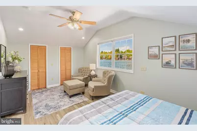 36 S Lake Drive, Lake Harmony, PA 18624 - Photo 46