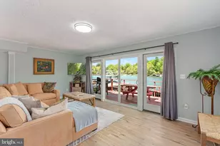 36 S Lake Dr, Lake Harmony, PA 18624 - Photo 22