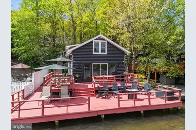 36 S Lake Drive, Lake Harmony, PA 18624 - Photo 40