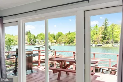 36 S Lake Drive, Lake Harmony, PA 18624 - Photo 26