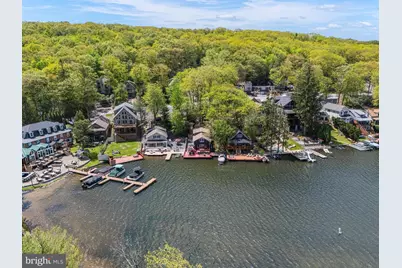 36 S Lake Drive, Lake Harmony, PA 18624 - Photo 36