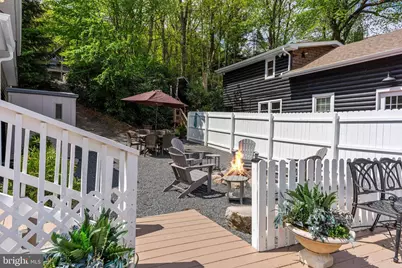 36 S Lake Drive, Lake Harmony, PA 18624 - Photo 74