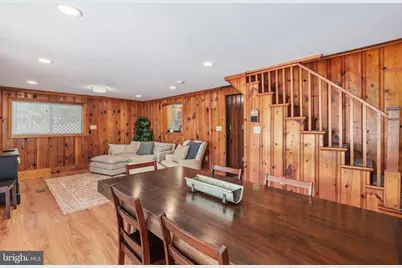 36 S Lake Drive, Lake Harmony, PA 18624 - Photo 66