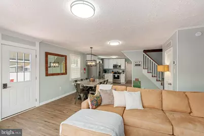 36 S Lake Drive, Lake Harmony, PA 18624 - Photo 6