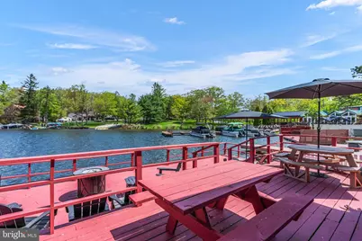 36 S Lake Drive, Lake Harmony, PA 18624 - Photo 30