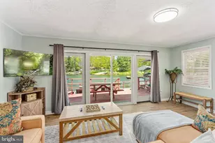 36 S Lake Dr, Lake Harmony, PA 18624 - Photo 20