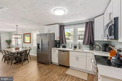 36 S Lake Drive, Lake Harmony, PA 18624 - Photo 4