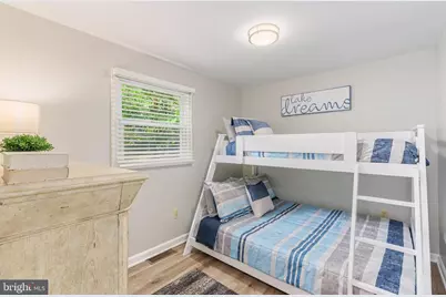 36 S Lake Drive, Lake Harmony, PA 18624 - Photo 50