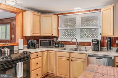 36 S Lake Drive, Lake Harmony, PA 18624 - Photo 58