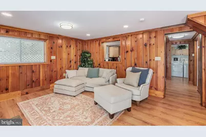 36 S Lake Drive, Lake Harmony, PA 18624 - Photo 64