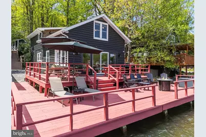 36 S Lake Drive, Lake Harmony, PA 18624 - Photo 42